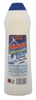 PRIMONA TEKUT PIESOK 600 g