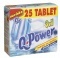 Q POWER 3 v 1 ( 25 tablet )
