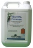 NEUTRAL CLEANER