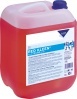 RED KLEEN 10 l